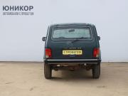 Lada (ВАЗ) 2121 (4x4) I Рестайлинг Нижний Новгород  - изображение 14