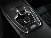 Chery Tiggo 8 Pro Max I Рестайлинг Ростов-на-Дону  - изображение 43