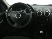 Lada (ВАЗ) Largus I Иваново  - изображение 31