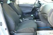 Hyundai i30 I Омск  - изображение 43