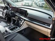 Kia Carnival IV Москва  - изображение 36