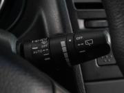 Nissan Tiida I Рестайлинг Тюмень  - изображение 33
