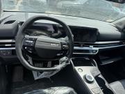 Kia Sportage V Рестайлинг Самара  - изображение 18