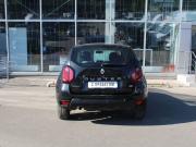 Renault Duster I Рестайлинг Москва  - изображение 22
