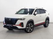Changan CS35 Plus I Рестайлинг Санкт-Петербург  - изображение 31