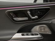 Mercedes-Benz E-Класс VI (W214 S214) Москва  - изображение 53