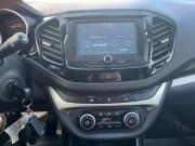 Lada (ВАЗ) Vesta I Курган  - изображение 27