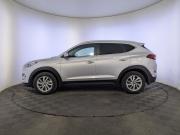 Hyundai Tucson III Москва  - изображение 37