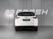 Mazda CX-5 II Минеральные Воды  - изображение 21
