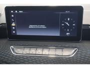 Haval Jolion I Коломна  - изображение 29