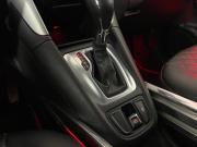 Opel Zafira C Воронеж  - изображение 50