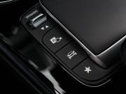 Mercedes-Benz A-Класс IV (W177) Москва  - изображение 43