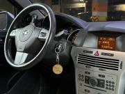 Opel Astra H Рестайлинг Уфа  - изображение 27