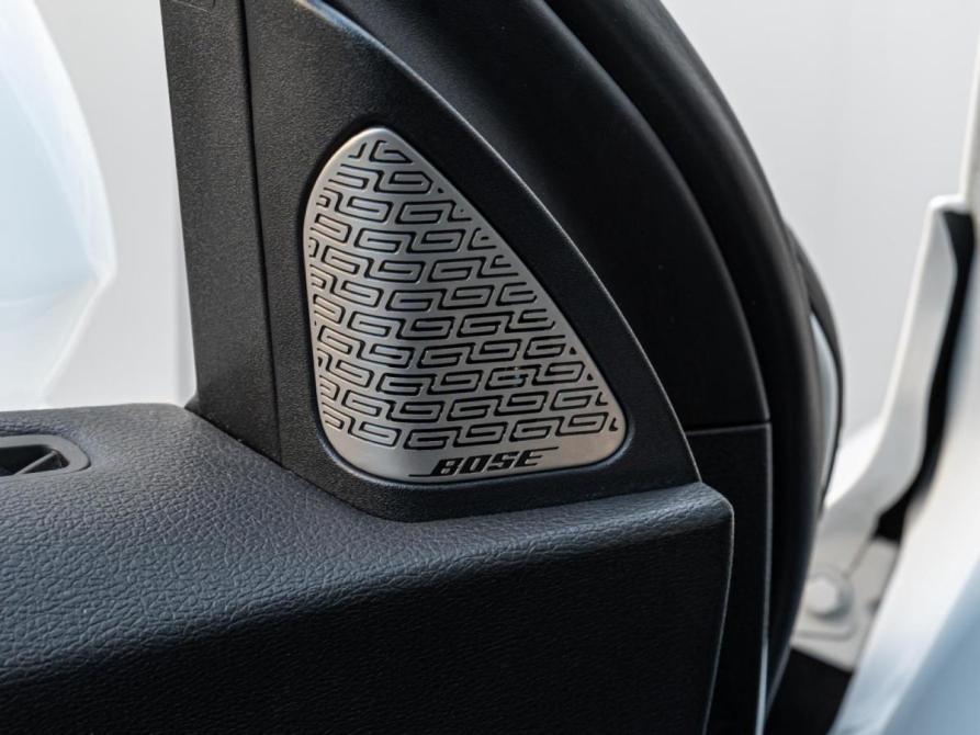 Geely Tugella I Краснодар  - изображение 23