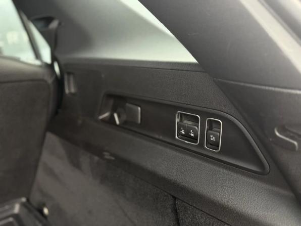 Mercedes-Benz GLE II (V167) с пробегом 2020 года, цена 6 950 000 рублей, 69376 км, внедорожник, Автокод Объявления