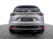 Mazda CX-9 II Москва  - изображение 36
