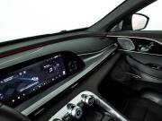 Exeed TXL I Рестайлинг 2 Санкт-Петербург  - изображение 68