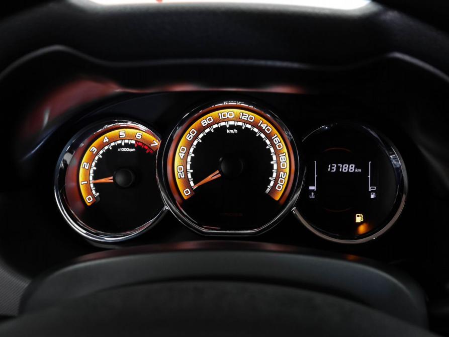 Lada (ВАЗ) Largus I Рестайлинг Минеральные Воды  - изображение 21