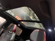 Geely Coolray I Рестайлинг Пермь  - изображение 46