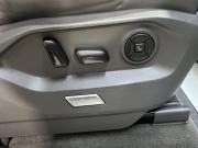 Volkswagen Touareg III Курск  - изображение 61