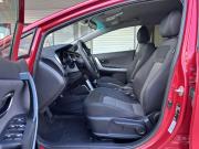 Kia Ceed II Рестайлинг Краснодар  - изображение 31