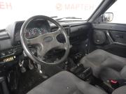 Lada (ВАЗ) 2131 (4x4) I Вологда  - изображение 25