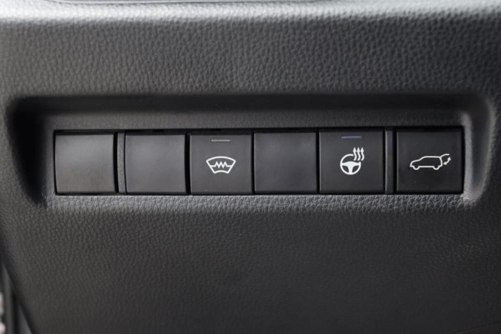 Toyota RAV4 V (XA50) Ульяновск  - изображение 22