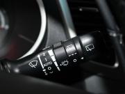 Kia Venga I Старый Оскол  - изображение 34