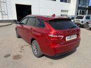 Lada (ВАЗ) Vesta I Волгоград  - изображение 10