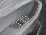 Chery Tiggo 7 Pro Max I Таганрог  - изображение 41