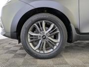 Hyundai ix35 I Рестайлинг Москва  - изображение 40