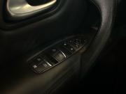 Infiniti QX80 I Рестайлинг Челябинск  - изображение 43