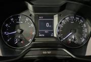 Skoda Octavia III (A7) Саранск  - изображение 32