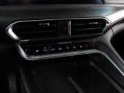 Changan UNI-T I Ростов-на-Дону  - изображение 34