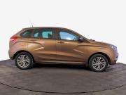 Lada (ВАЗ) XRAY I Москва  - изображение 30