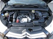 Citroen DS4 Санкт-Петербург  - изображение 42