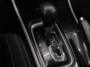 Mitsubishi Outlander III Рестайлинг 2 Екатеринбург  - изображение 42