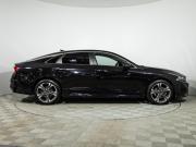 Kia K5 III Санкт-Петербург  - изображение 28