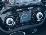 Nissan Juke I Самара  - изображение 37