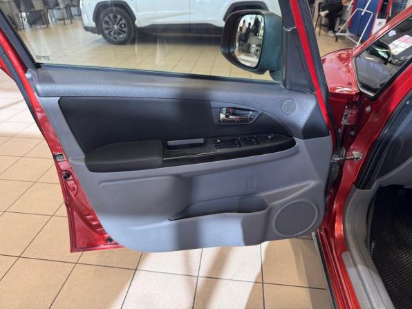 Suzuki SX4 I (Classic) Рестайлинг с пробегом 2010 года, цена 745 000 рублей, 252800 км, хэтчбек, Автокод Объявления