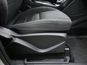 Ford Kuga II Новосибирск  - изображение 40