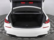 BMW 3 серии VII (G2x) Химки  - изображение 30