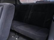 Toyota Ipsum II (M20) Новосибирск  - изображение 37