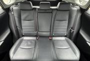 Toyota RAV4 V (XA50) Владимир  - изображение 41