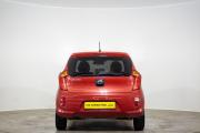 Kia Picanto II Оренбург  - изображение 24