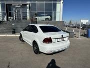 Volkswagen Polo V Рестайлинг Саратов  - изображение 22