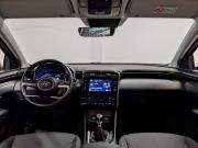 Hyundai Tucson IV Санкт-Петербург  - изображение 42