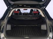 Changan CS55 Plus II Москва  - изображение 39