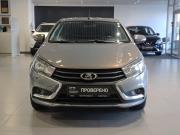 Lada (ВАЗ) Vesta I Казань  - изображение 24