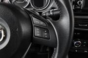 Mazda 6 III (GJ) Челябинск  - изображение 30